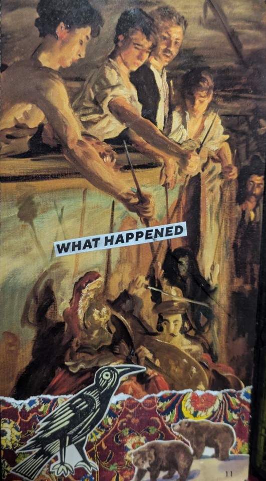 Tumblr media