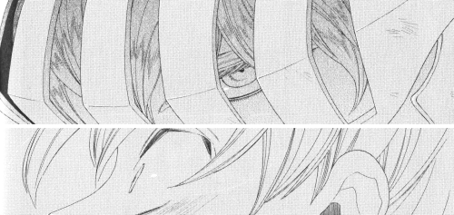 coolloveyaoistuff.tumblr.com/post/115803372295/
