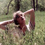 fluentinswiftsongs