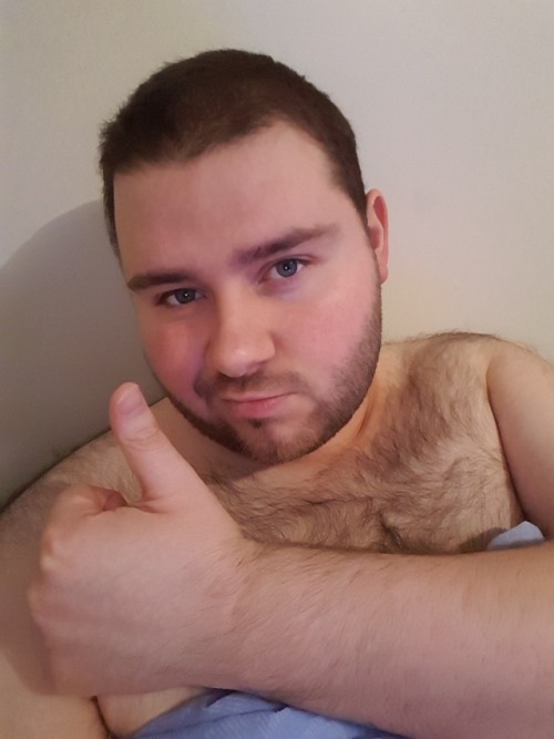 gorditoslindos: .  