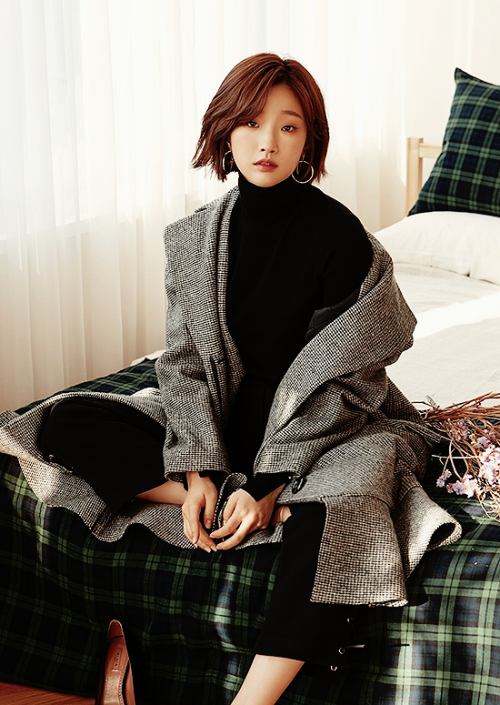 tbelchers: Park So-Dam for The Big Issue Magazine March 2017