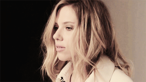 rromanoffs:  Scarlett Johansson for Elle, 2013 (x) 