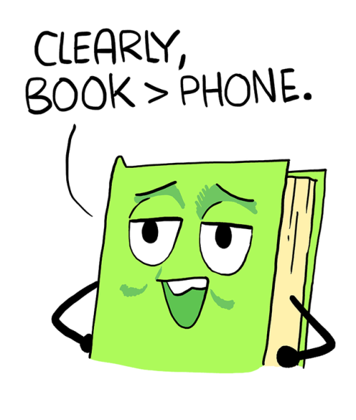 Shen Comix