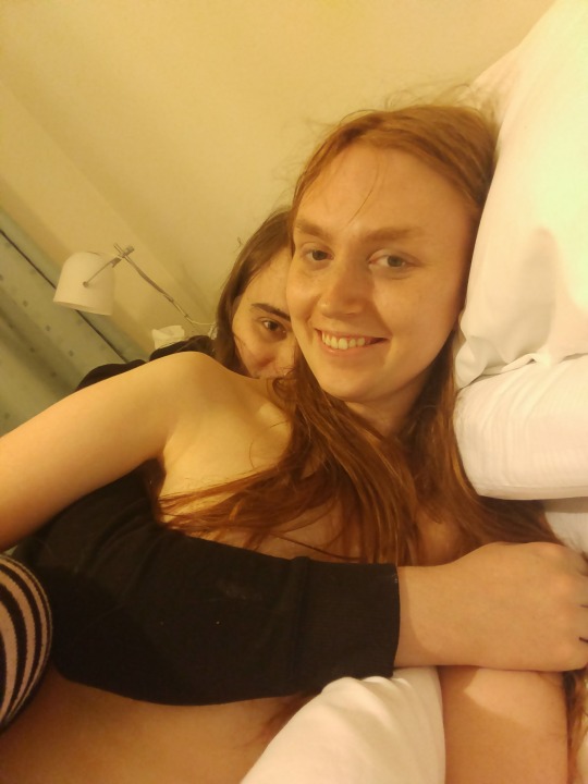 Post Op Vaginoplasty Post Op Vaginoplasty