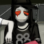 the--law