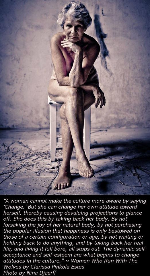 Musings of an Enlightened Bisexual