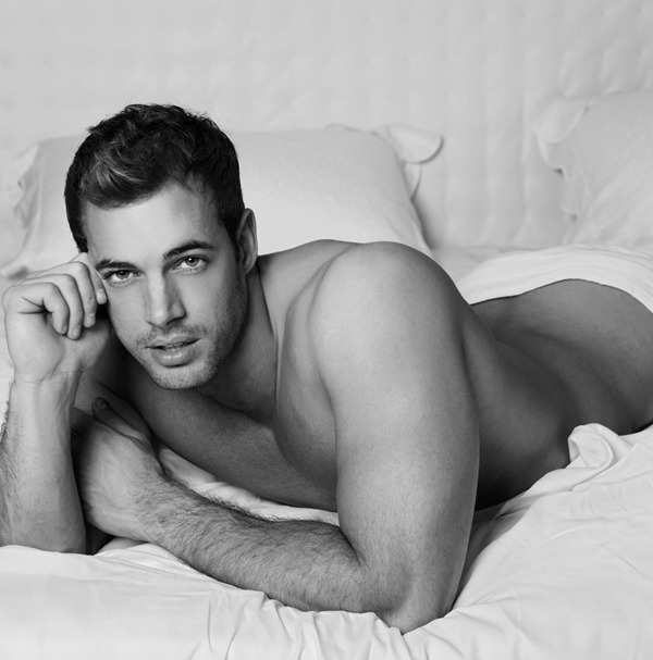 I HEART WILLIAM LEVY on Tumblr