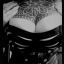 xsnuff-dollx