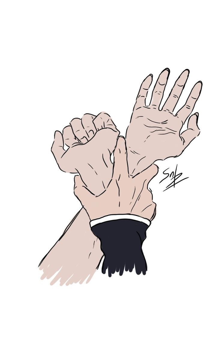 Sports-Shounen-Scenarios — SFW and NSFW relationship headcanons with Mura