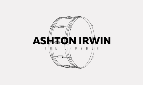 thedreamvevo:  5 Seconds of Summer: A Summary