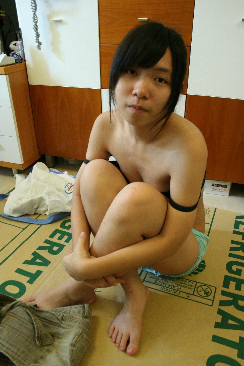 lovetoes1:  