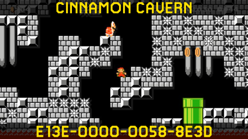 Whoops I Accidentally More Courses Again, Someone Take This Game Away From Me
