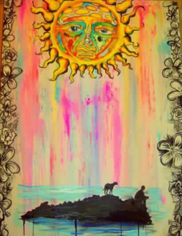 surfbunnie:  SUBLIME 