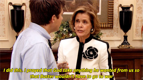 thebluths
