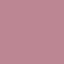 pinkglitche