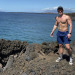 keepemgrowin:realmen4worship:&ldquo;Come hang out with me.&rdquo;