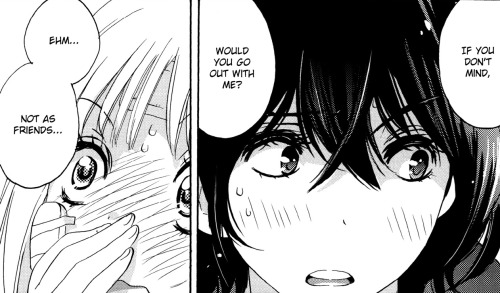 deathbyyuri: +