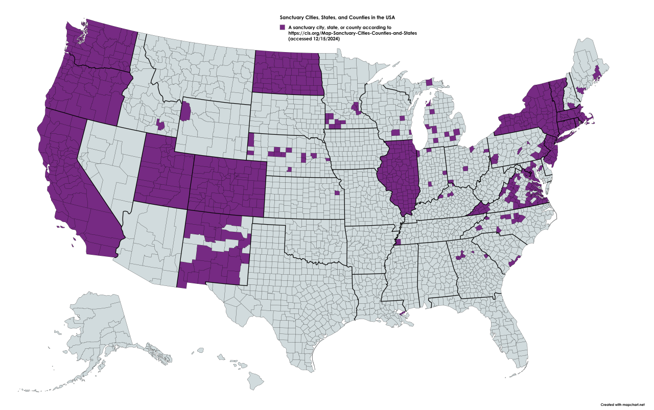 Maps On The Web Home 956c0e8fac409a3235184fde9ce503b8aafbf438