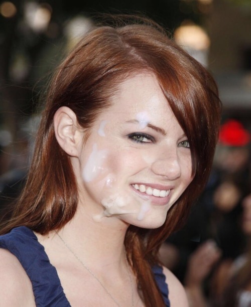 Best Porn Celebs