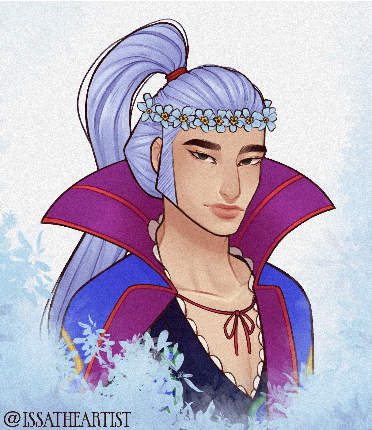 Fanart Denjiro Explore Tumblr Posts And Blogs Tumgir Fanart Denjiro Explore Tumblr Posts And Blogs Tumgir