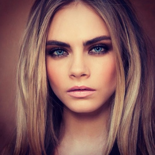 caradelevingnebabe: cara you’re amazing