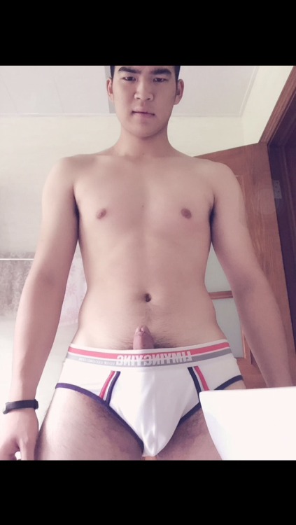 banxianqs2:  转自搜同 https://76.164.232.68
