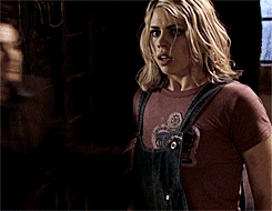 timelords-sherlock-andmusic:  cumberchameleon:  Superwholock Dean is always the first