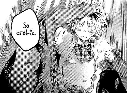 NSFW