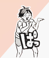 ;3c