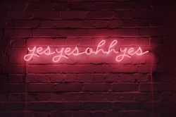 https://64.media.tumblr.com/1cdbdf37526ac1ded9eb0e23b79e33e9/tumblr_navqs7Bxux1qa345bo1_500.jpg