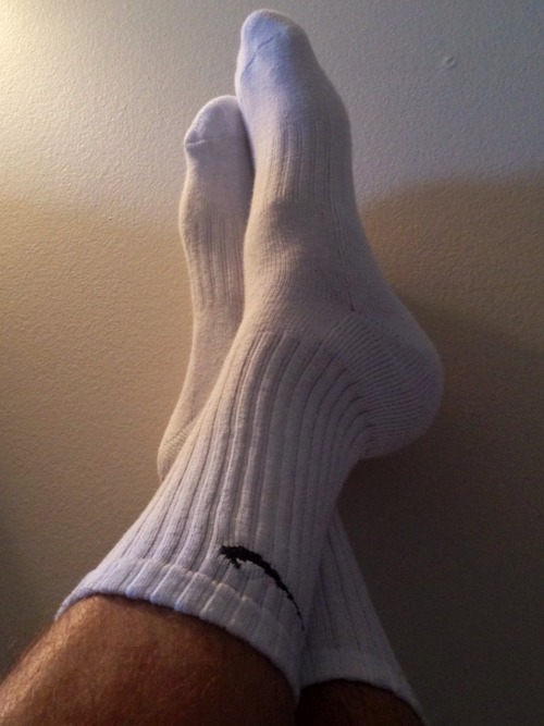 hotsocksbro:  Ain’t nothing better. porn pictures