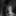 thegoodsadistic: