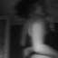 thegoodsadistic: