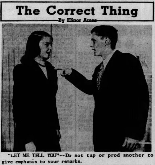 yesterdaysprint:Chicago Tribune, Illinois, March 29, 1948