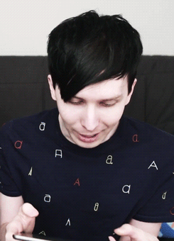 sadteen842:Cutie.