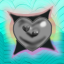 sillyjesterpersonsblog
