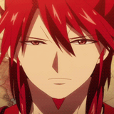 jiminochu:  Ren Kouen || Episode 12 