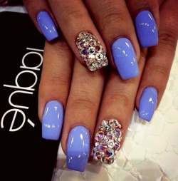 sn0w-fairy:  daisieangel:  ♕♕♕  💖💖
