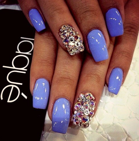 sn0w-fairy:  daisieangel:  ♕♕♕  💖💖