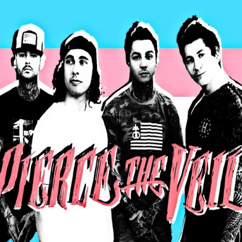 httpstaggedvic fuentes request