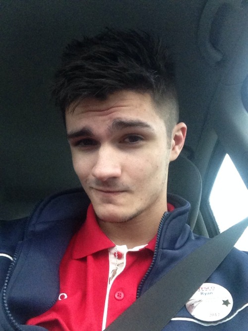 rizzleh: Hairs grown a lot in around &frac12; weeks