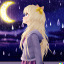 lunaisasleep