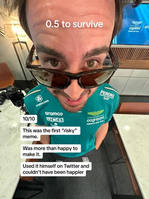 Jimmy The Admin Rating Memes That He's Done With Fernando Ft. Lance