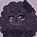 slushiecafe:artfight attack for gremlin vision