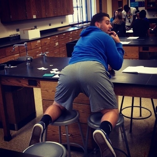 theboygrownup: Nice