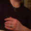 transjewdyke