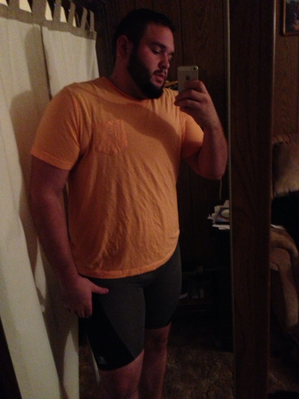 sepdxbear:  love-of-rugby:  Some pics In my phone thought I’d share. Thur I had