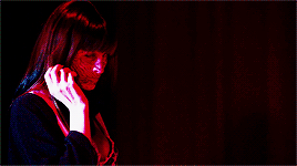 horroredits:Repo! The Genetic Opera (2008) | dir. Darren Lynn BousmanWhat’s the matter Graverobber? 