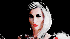 guenevers:Have it your way. Ursula, darling, c r u s h the maid’s heart.For my sun and stars, Joani