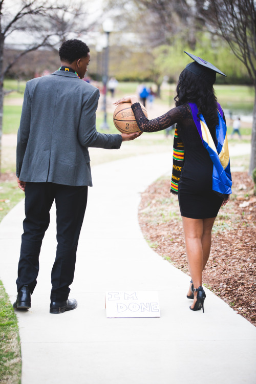 lovefashionfun4us: I can honestly say that NOTHING is Better Than This. Graduating with my othe